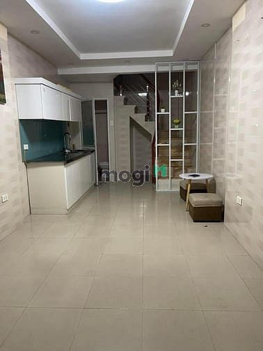 Siêu hót -Bán Nhà 5 tầng Trại Găng - Thanh Nhàn -DT 30m -3N-chỉ 3,55tỷ