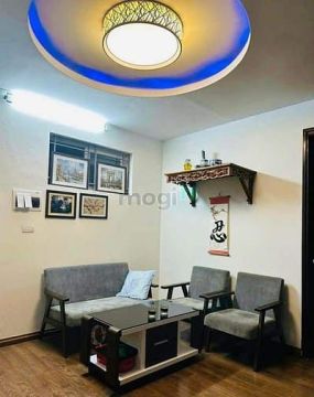 💥 CC LÔ GÓC - Trần Bình, Cầu Giấy - 3PN 2WC - 79 M2 - 3.58 Tỷ💥