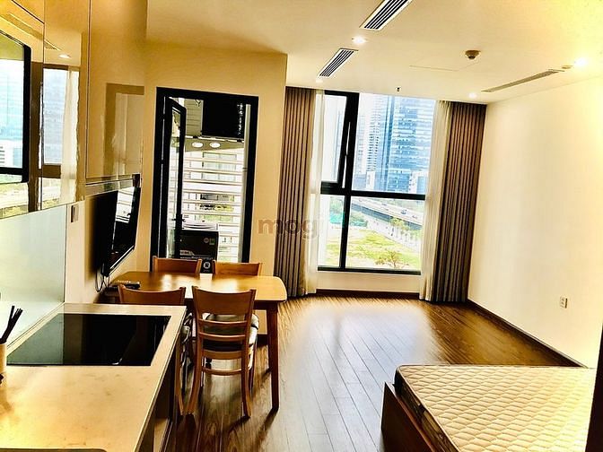 Bán Chung Cư Vinhome Wespoit 70m. 2ngủ 2wc. 3,9 tỷ. Đang cho thuê 24tr