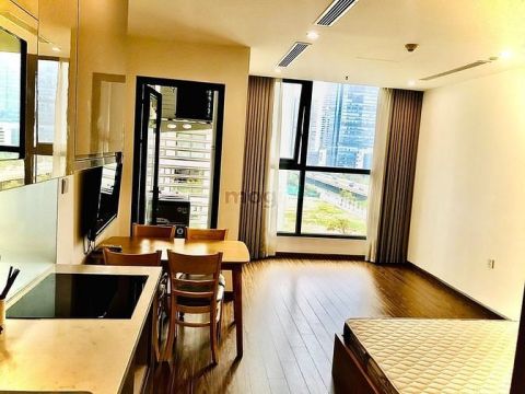 Bán Chung Cư Vinhome Wespoit 70m. 2ngủ 2wc. 3,9 tỷ. Đang cho thuê 24tr