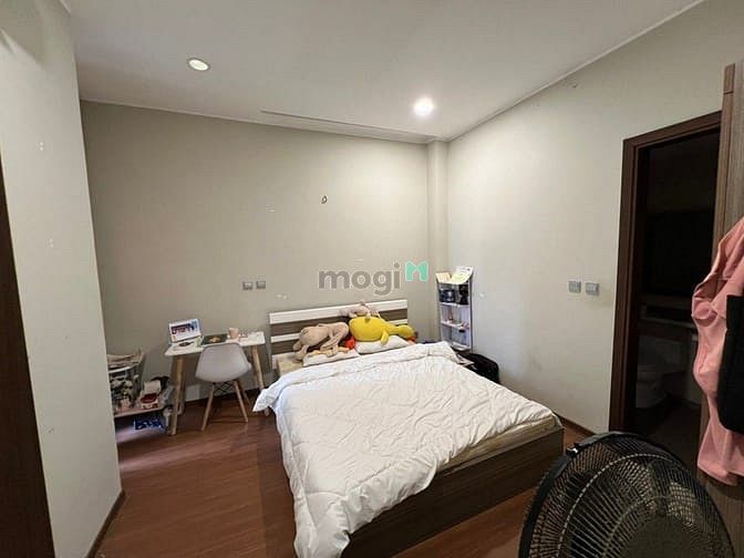 bán chung cư Thăng Long city- Đại Mỗ, 108m2/3 ngủ, căn góc nhỉnh 3 tỷ
