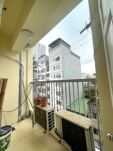 CC Trần Quý Kiên- CẦU GIẤY- TRung Tâm- CỰC HIẾM -60M-2 pn-3.1Ty