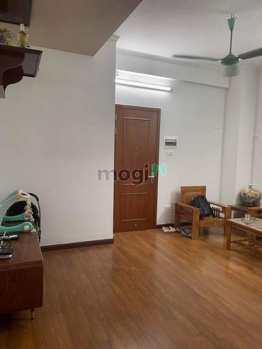 HIẾM- CC Nam Trung Yên-Cầu Giấy-Trung Tâm Nhiều Tiện Ích-68m-2pn-2.9ty