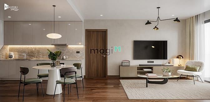 Bán căn hộ giá ngoại giao tòa H2 KĐT Vinhomes Ocean Park 1, 2pn2vs