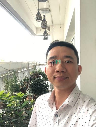 156m2 4 ngủ giá chỉ 6 tỷ bao phí Chung cư Văn Phòng Quốc Hội, Mỹ Đình
