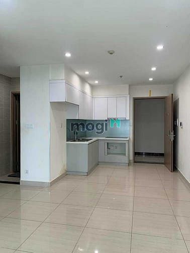 Bán gấp 2N2+63.6m giá mong muốn 2.42 tỉ