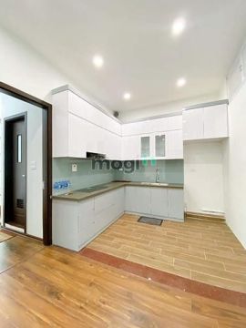 💥CỰC ĐẸP - CC Trần Quý Kiên, Cầu Giấy - 100 m2 - 2PN 2WC - 4, 49 Tỷ