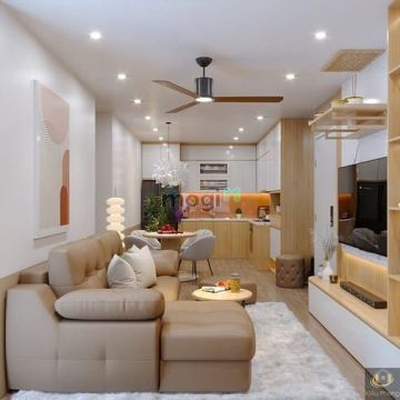 Giá STU-1N-2N-3N cắt lỗ Vinhomes Ocean Park cập nhật tháng 6/2024