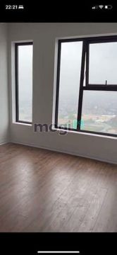 Chính chủ cần bán CHCC 0307A -92.26m2-3PN Bình Minh Garden