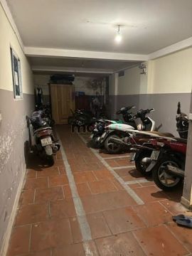 Cực hiếm.Bán căn hộ CMN Ngọc Thụy Long Biên 42m2 950triệu góc view cao
