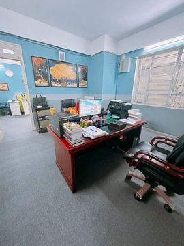 Bán căn chung cư mặt phố Lê Đức Thọ, Nam Từ Liêm, kinh doanh đỉnh cao.
