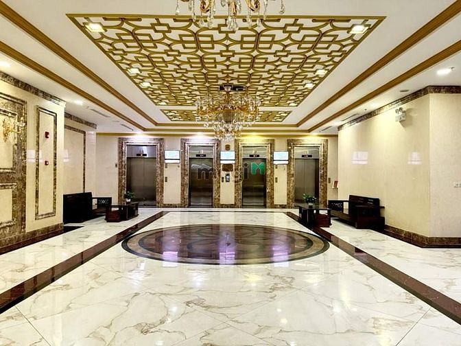 Bán gấp căn Chung cư HC Golden City-Hồng Tiến-Long Biên, nhỉnh 4 tỷ.