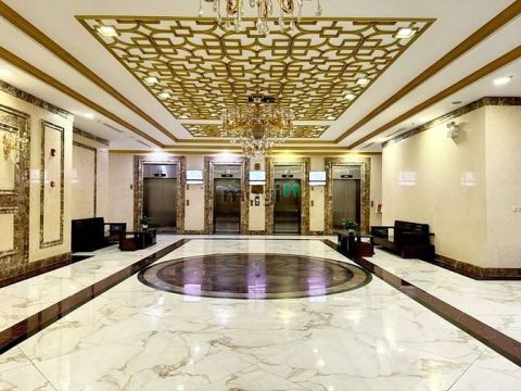 Bán gấp căn Chung cư HC Golden City-Hồng Tiến-Long Biên, nhỉnh 4 tỷ.