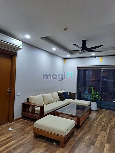 Bán căn hộ CC Cao cấp Goldmark City 136 Hồ Tùng Mậu 105m2, 3 ngủ.