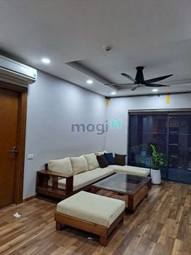 Bán căn hộ CC Cao cấp Goldmark City 136 Hồ Tùng Mậu 105m2, 3 ngủ.