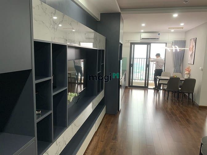 Cơ hội đầu tư lý tưởng hót nhất 2024 tại thủ phủ công nghiệp miền bắc.