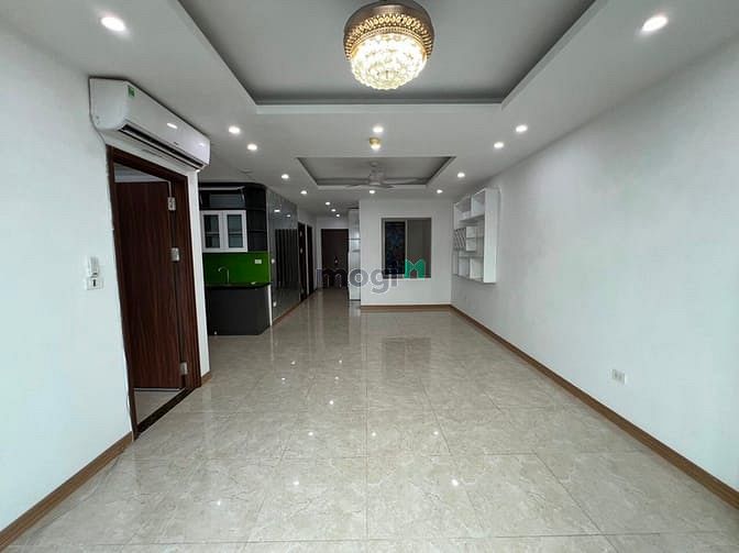 Cần bán gấp căn hộ IA20 CIPUTRA 92m2 2ngủ+1