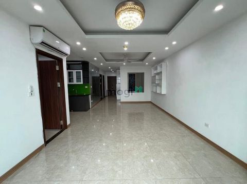 Cần bán gấp căn hộ IA20 CIPUTRA 92m2 2ngủ+1