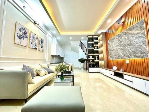 Indochina (IPH) 241 Xuân Thủy - Cầu Giấy ga metro Nhổn Ga Hà Nội