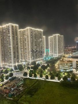 Bán Căn Studio 36m2 Đủ Đồ Tại Vinhomes Ocean Park Gia Lâm Giá 1,4xty b