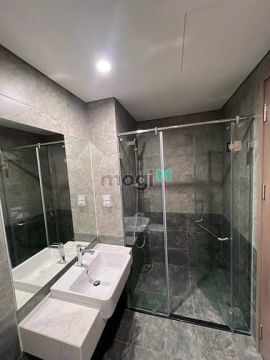 Bán Căn 1N 35m2 Chung Cư Pavilon Ocean Park Gia Lâm, Giá Tốt.