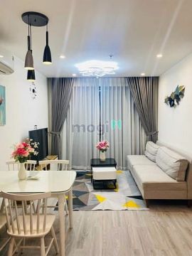 Bán căn hộ 2N1VS Vinhomes Ocean Park Giá 2,3xty.