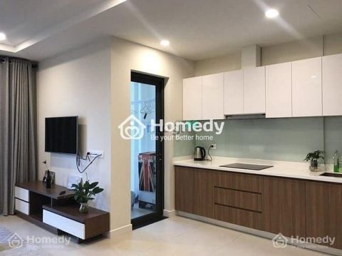 bán căn hộ chung cư thuộc dự án nhà ở cho cán bộ nhân viên bộ công an