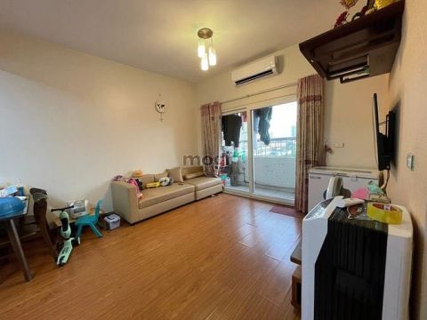 bán căn hộ chung cư thuộc dự án khu đô thị mới cỗ nhuế