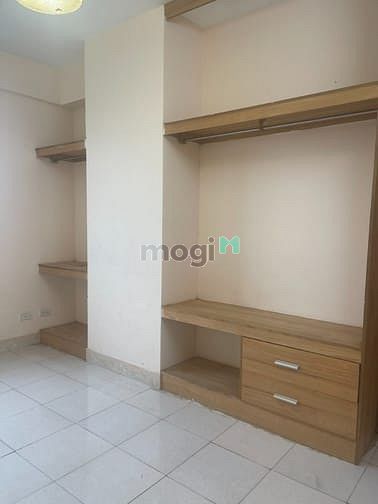 chính chủ cần bán căn hộ chung cư