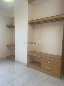 chính chủ cần bán căn hộ chung cư