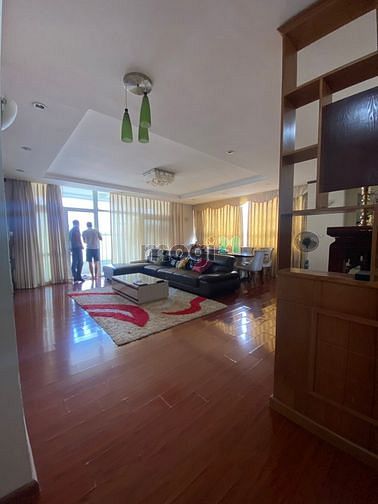 Bán chung cư Vinaconex 1 Khuất Duy Tiến, Cầu Giấy. Chỉ 31 triệu/m2