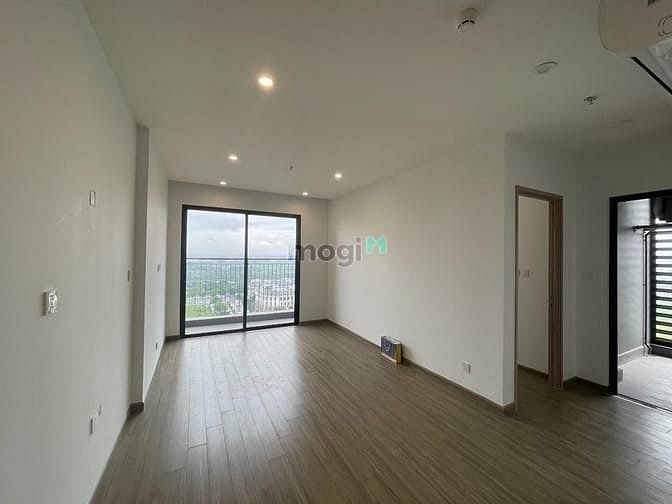 Bán căn hộ Pavilon 2N2VS 62m2 Ân Hạn Nợ Gốc 2025 Giá 3,1xty
