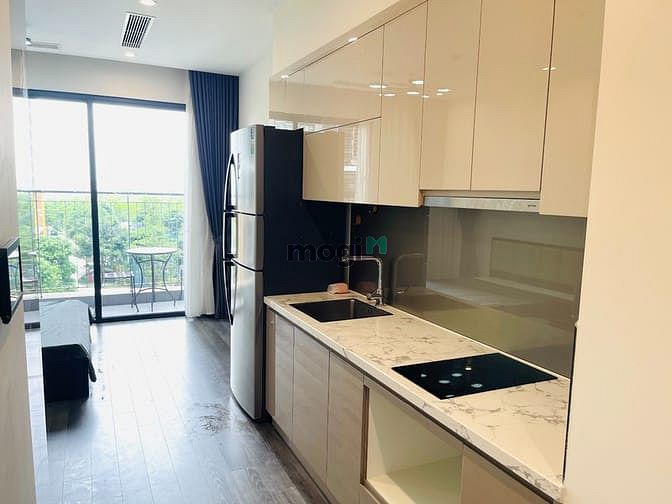 Bán căn hộ Studio 31m2 Ruby Tòa R102 Giá 1,6xty