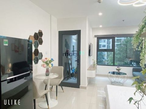 Bán Căn Hộ Studio 29m2 Ocean Park, Gia Lâm