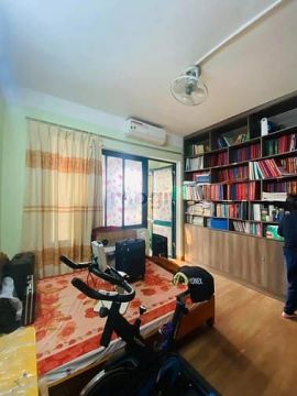 Chính chủ cần bán căn hộ chung cư cao cấp Vũ Ngọc Phan, Đống Đa 70m,
