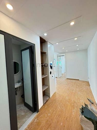 04# 🆘 🆘 🆘 - MỘT CĂN DUY NHẤT- 4 TỶ chung cư 62m2- hộ khẩu cầu giấy
