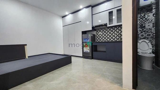 CHDV Xuân Đỉnh, Ngõ Thông, Gần Ô TÔ, 48m2 * 11 Phòng * 11 Tỷ, 60tr/Th