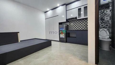 CHDV Xuân Đỉnh, Ngõ Thông, Gần Ô TÔ, 48m2 * 11 Phòng * 11 Tỷ, 60tr/Th