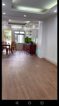 CT9 Định Công toà VIP nhất KĐT giá siêu tốt