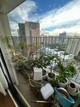Bán căn hộ 3 ngủ D'cap , Trần Duy Hưng , Cầu giấy