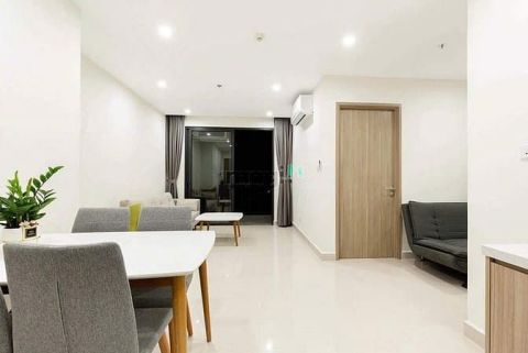 Mua trực tiếp giá gốc CĐT an tâm nhận nhà tại Sapphire Vinhome ocp1
