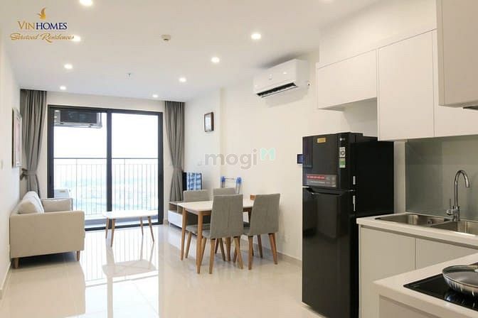 Cực hiếm.Mua trực tiếp phân khu sapphire với giá gốc từ Chủ đầu tư
