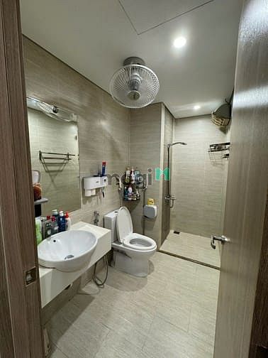 Bán căn hộ Tòa S1 vinhome smartcity tây mỗ
