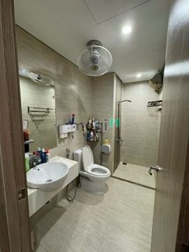 Bán căn hộ Tòa S1 vinhome smartcity tây mỗ