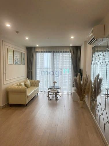 Chính chủ bán căn 2ngủ+ 1 vệ sinh
