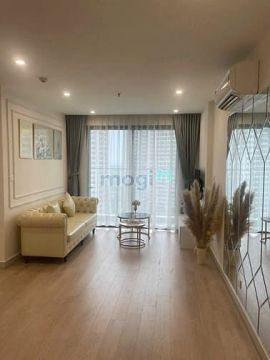 Chính chủ bán căn 2ngủ+ 1 vệ sinh