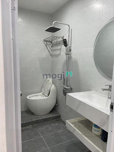 Bán căn cc Lê Đức Thọ CG 70m2 nhà đẹp ,đủ NT giá 3,75 tỷ