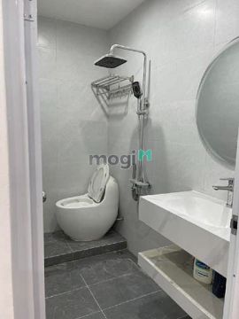 Bán căn cc Lê Đức Thọ CG 70m2 nhà đẹp ,đủ NT giá 3,75 tỷ