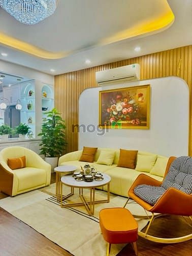 Bán căn hộ chung cư C14 Bắc Hà, căn 3 ngủ 3 vệ sinh