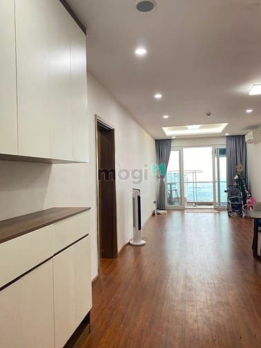 Bán căn hộ chung cư Ct4-5 dương đình nghệ , diện tích:73 m2